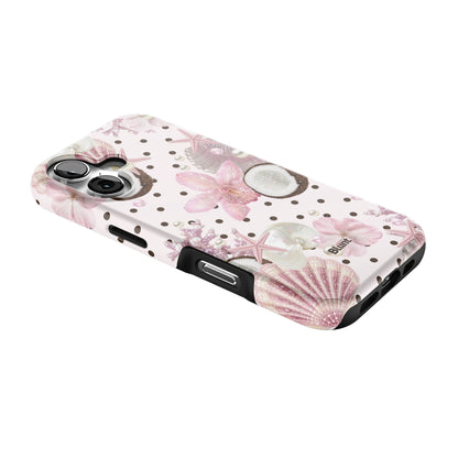 Iphone_17_Iphone_2