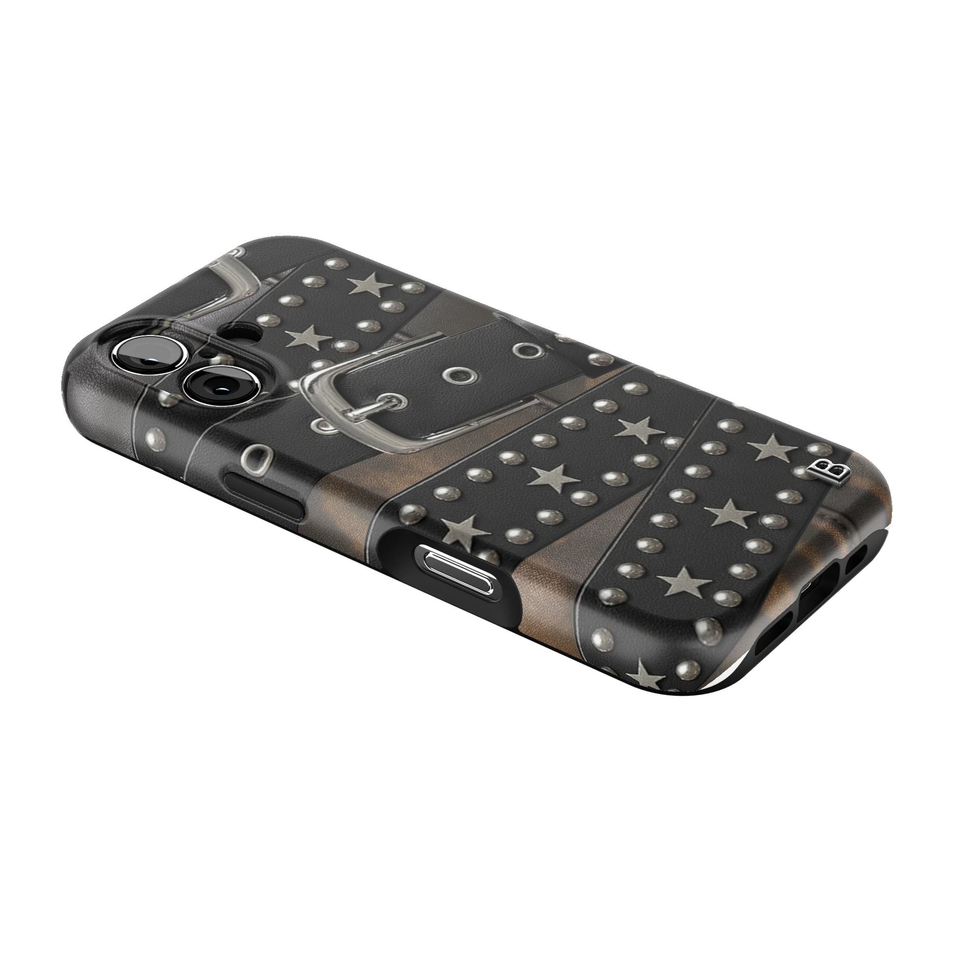 Iphone_17_Iphone_2