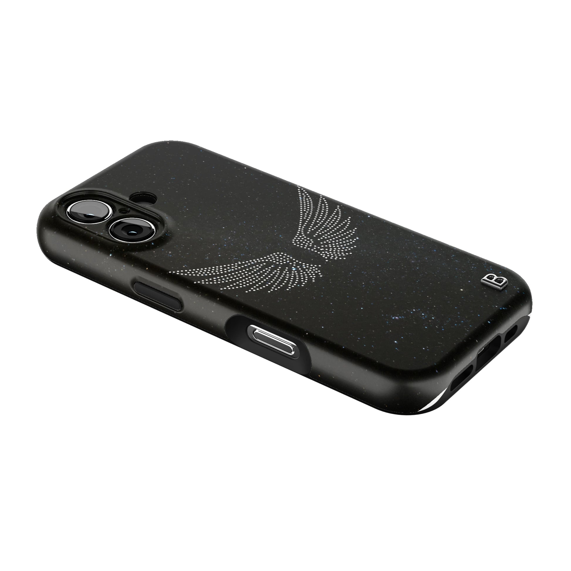 Iphone_17_Iphone_2