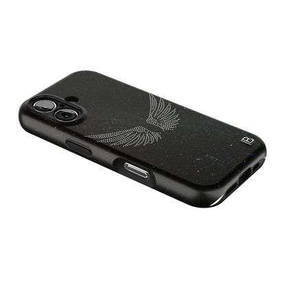 Iphone_17_Iphone_2