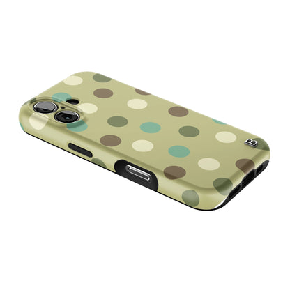 Iphone_17_Iphone_2