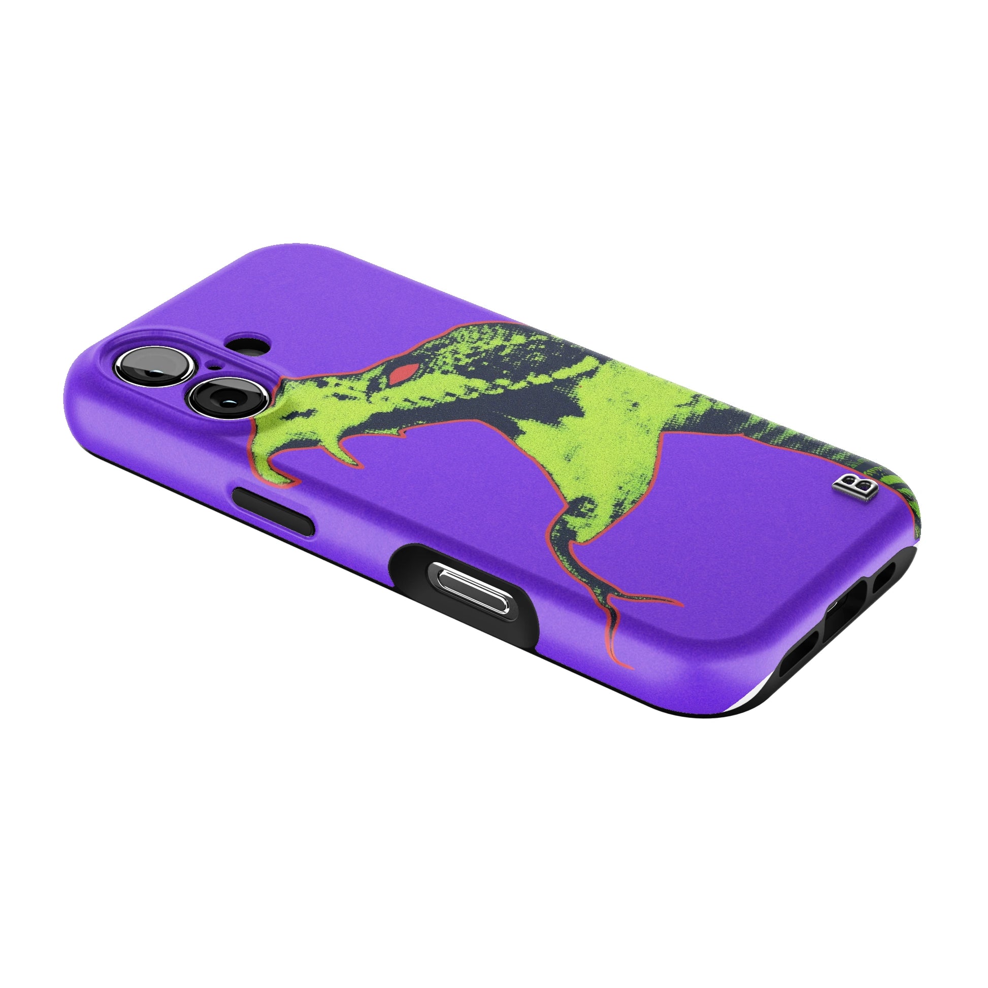 Iphone_17_Iphone_2