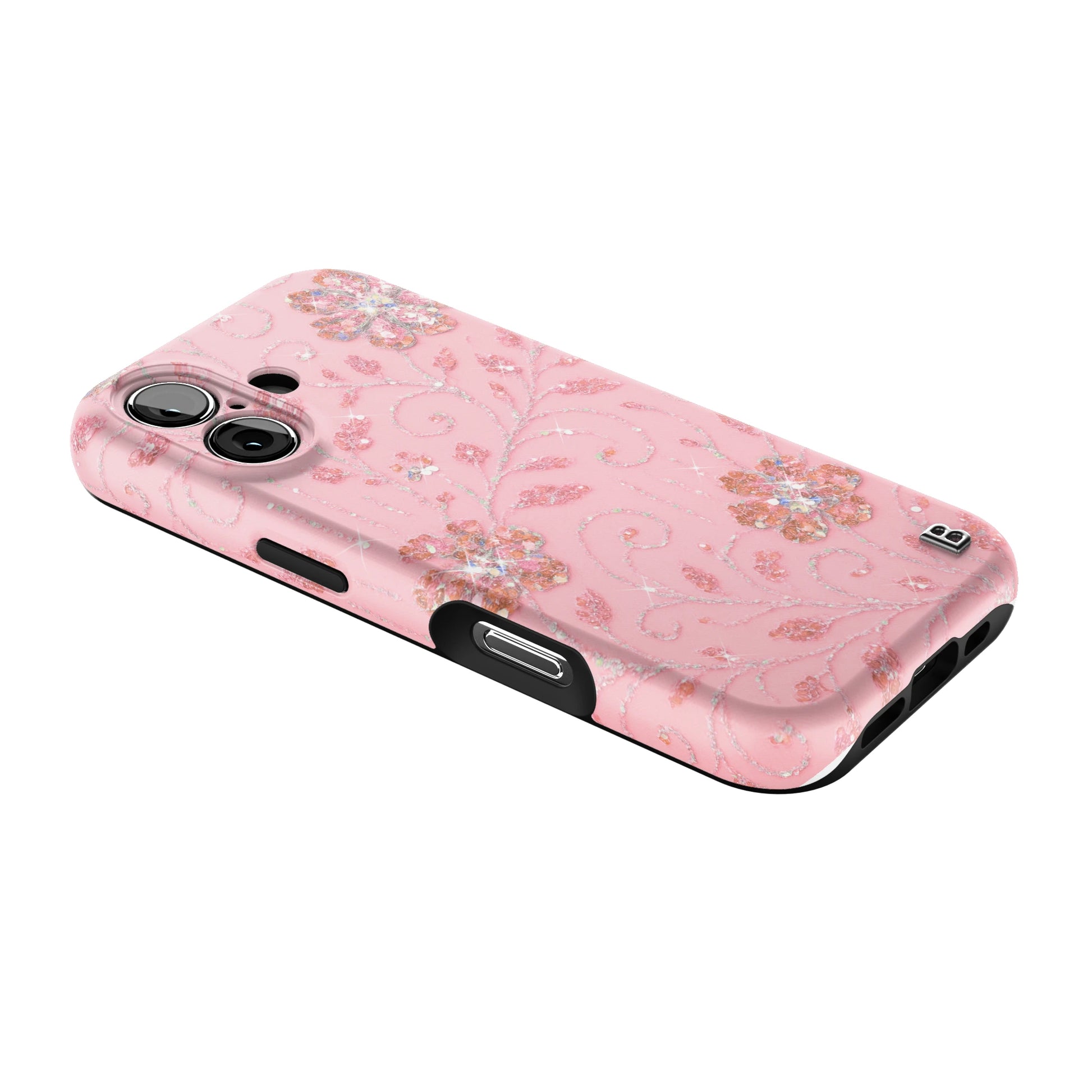 Iphone_17_Iphone_2
