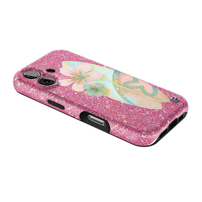 Iphone_17_Iphone_2