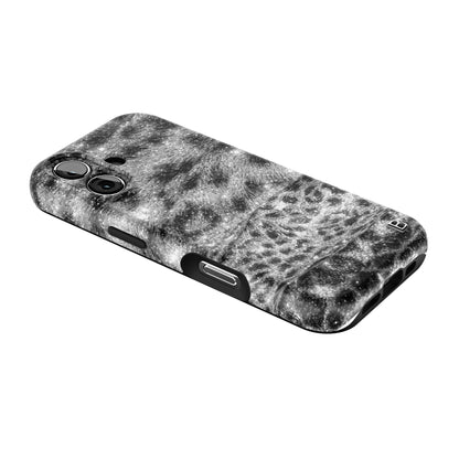 Iphone_17_Iphone_2