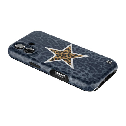 Iphone_17_Iphone_2