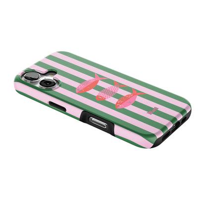 Iphone_17_Iphone_2