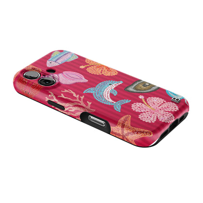 Iphone_17_Iphone_2