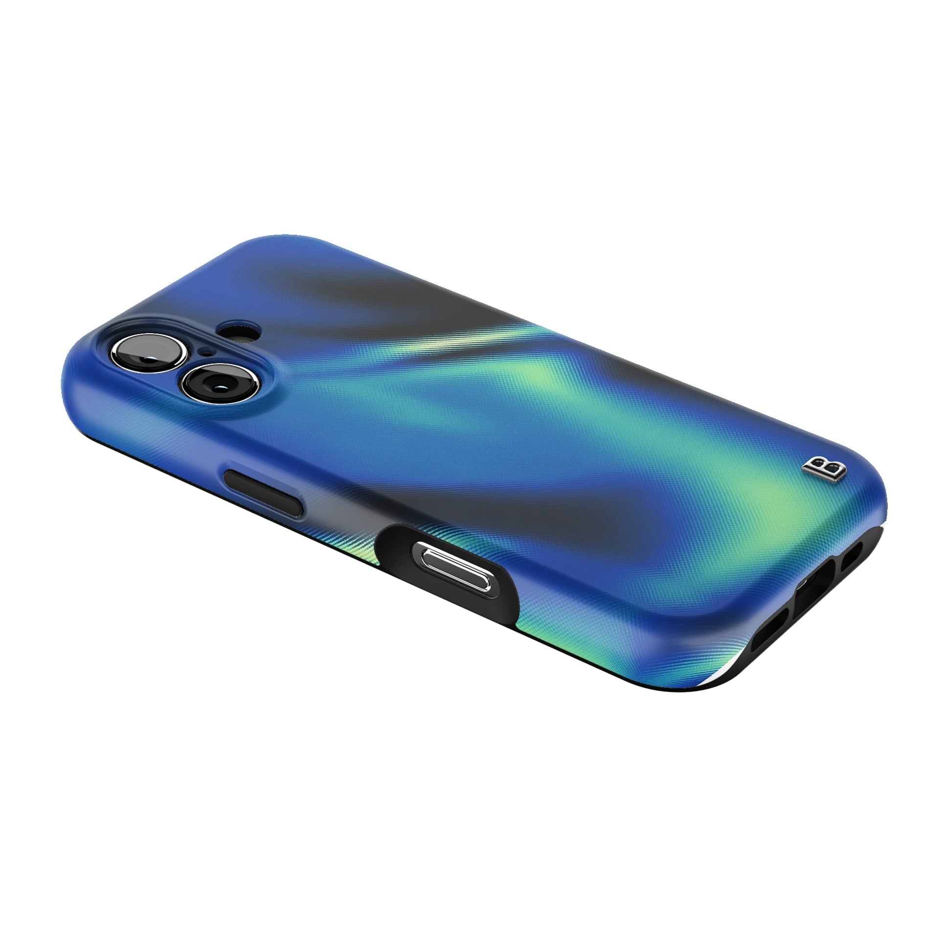 Iphone_17_Iphone_2