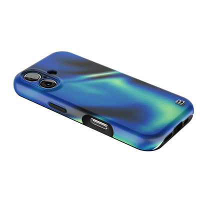 Iphone_17_Iphone_2
