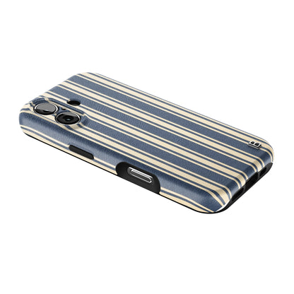 Iphone_17_Iphone_2