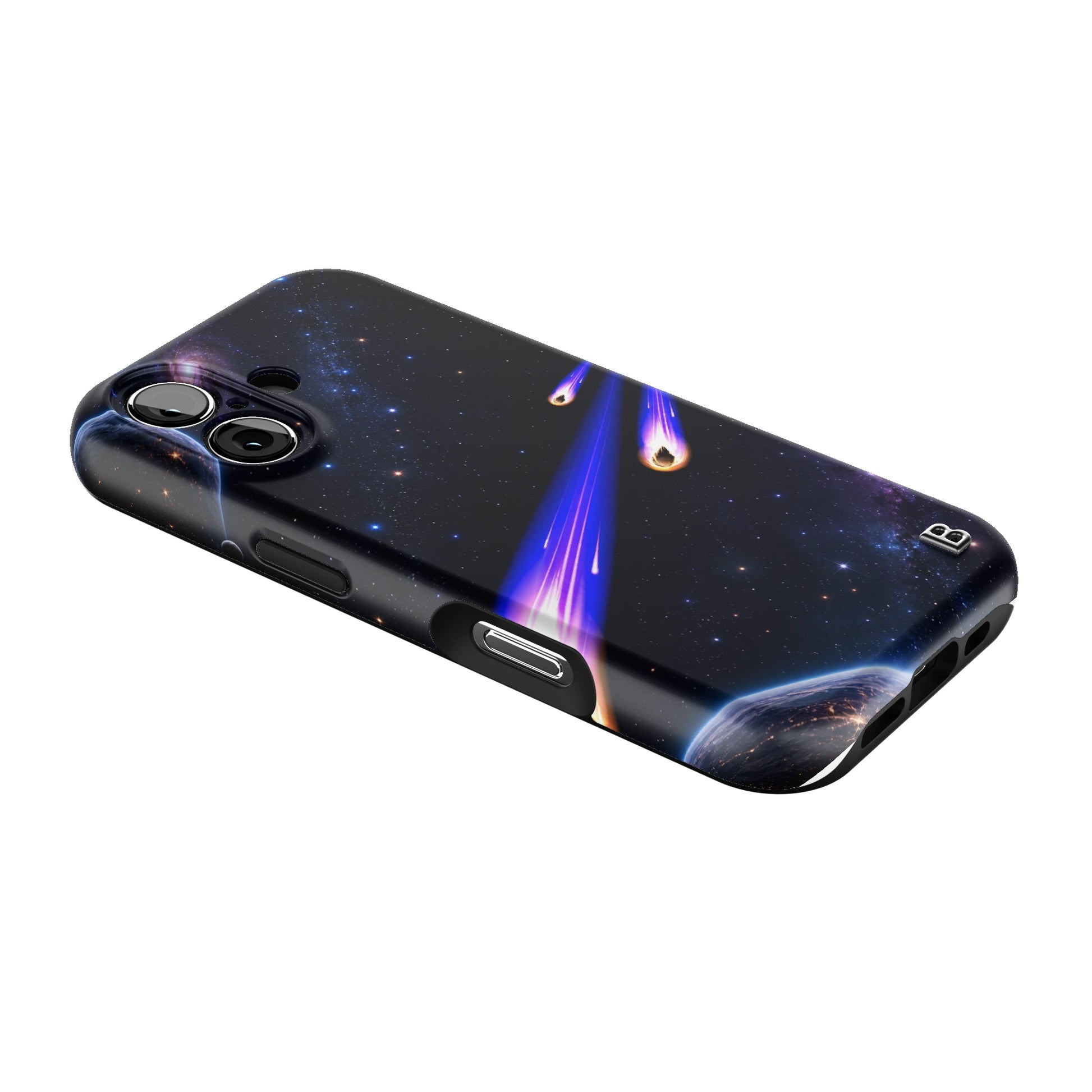 Iphone_17_Iphone_2
