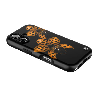 Iphone_17_Iphone_2