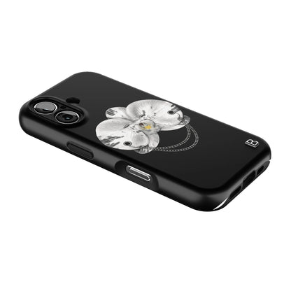 Iphone_17_Iphone_2