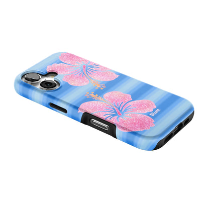 Iphone_17_Iphone_2
