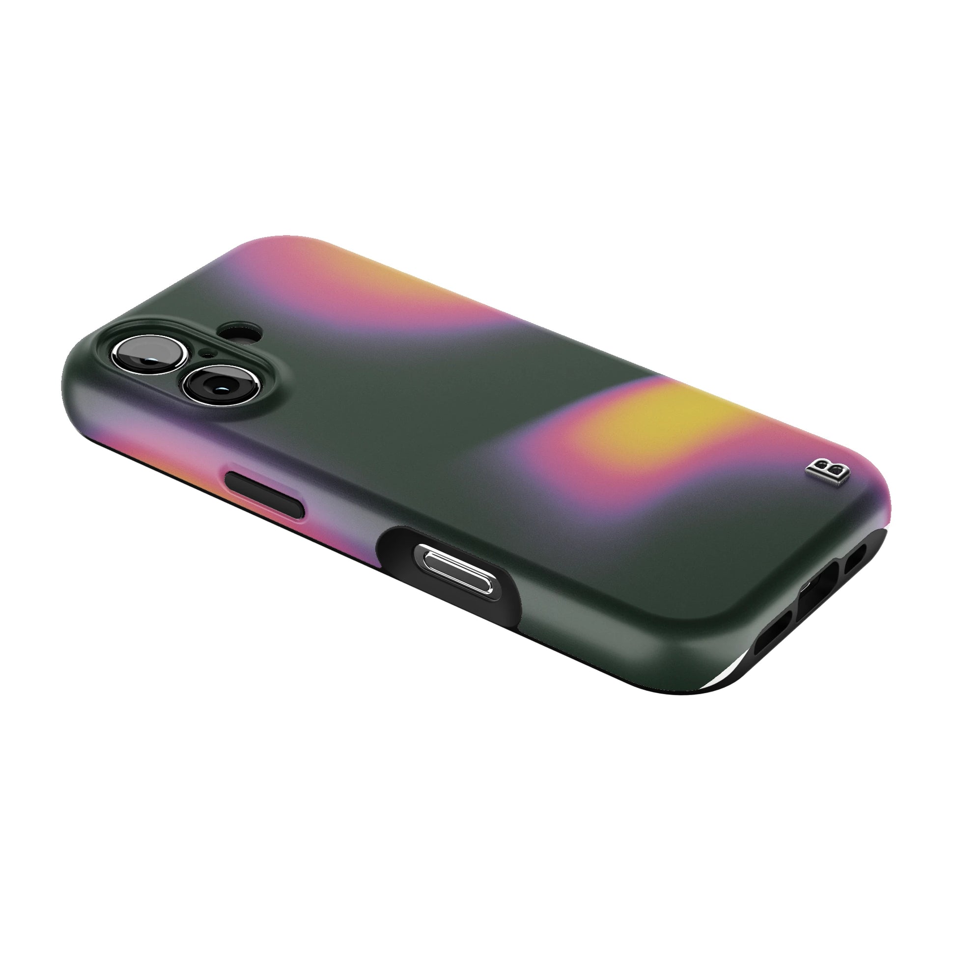 Iphone_17_Iphone_2