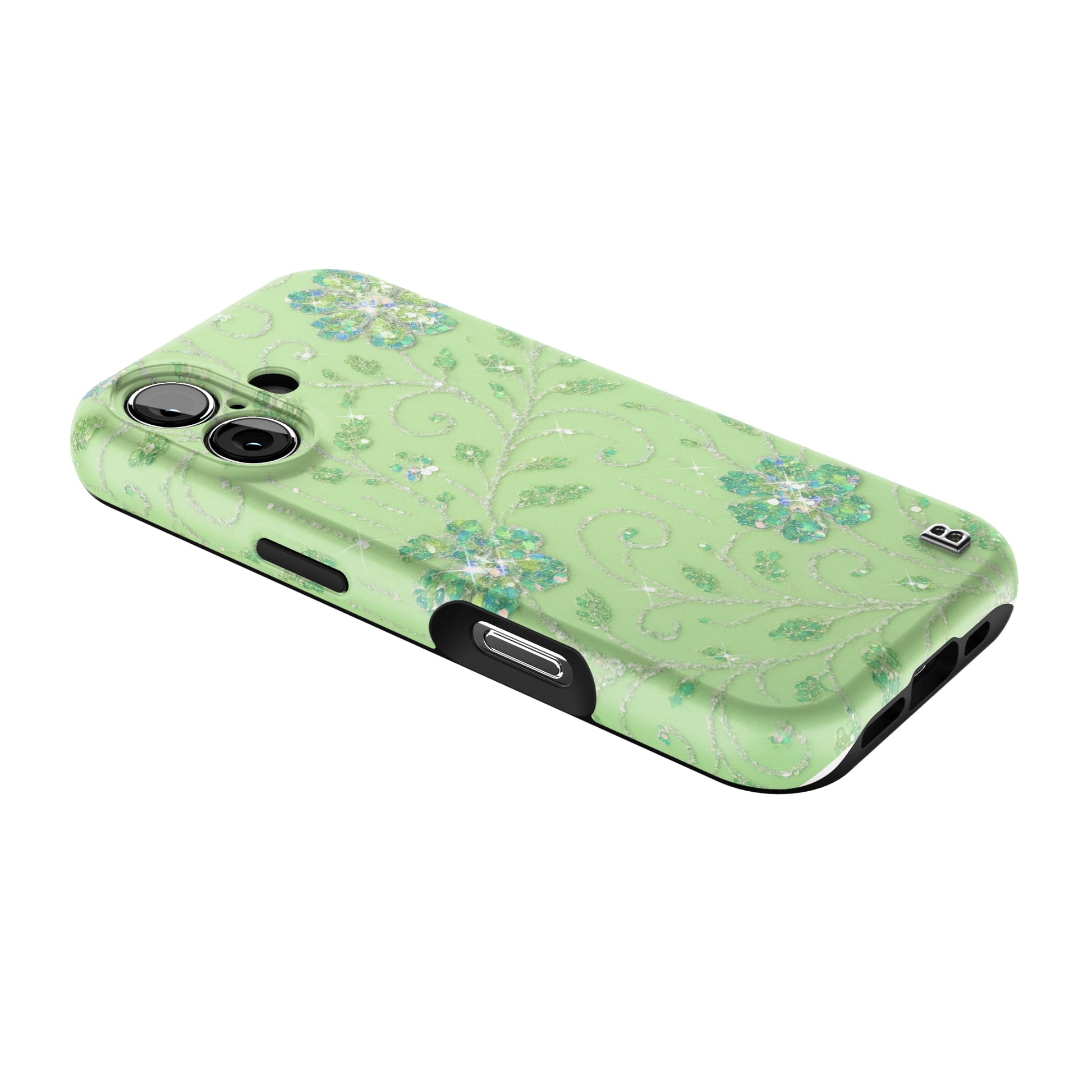 Iphone_17_Iphone_2