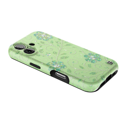 Iphone_17_Iphone_2