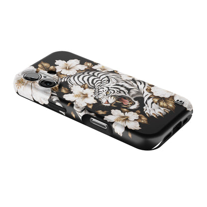 Iphone_17_Iphone_2
