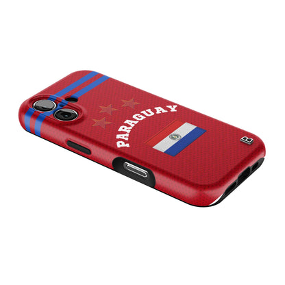 Iphone_17_Iphone_2
