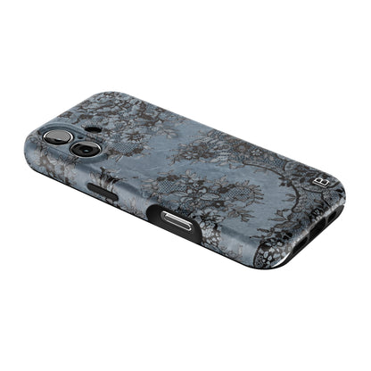 Iphone_17_Iphone_2