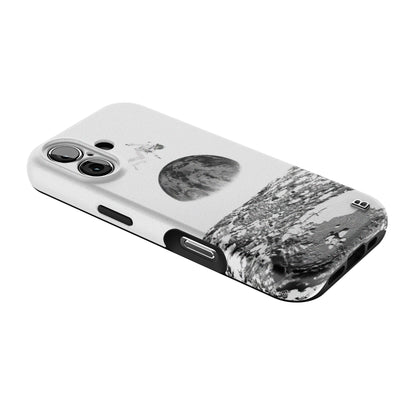 Iphone_17_Iphone_2
