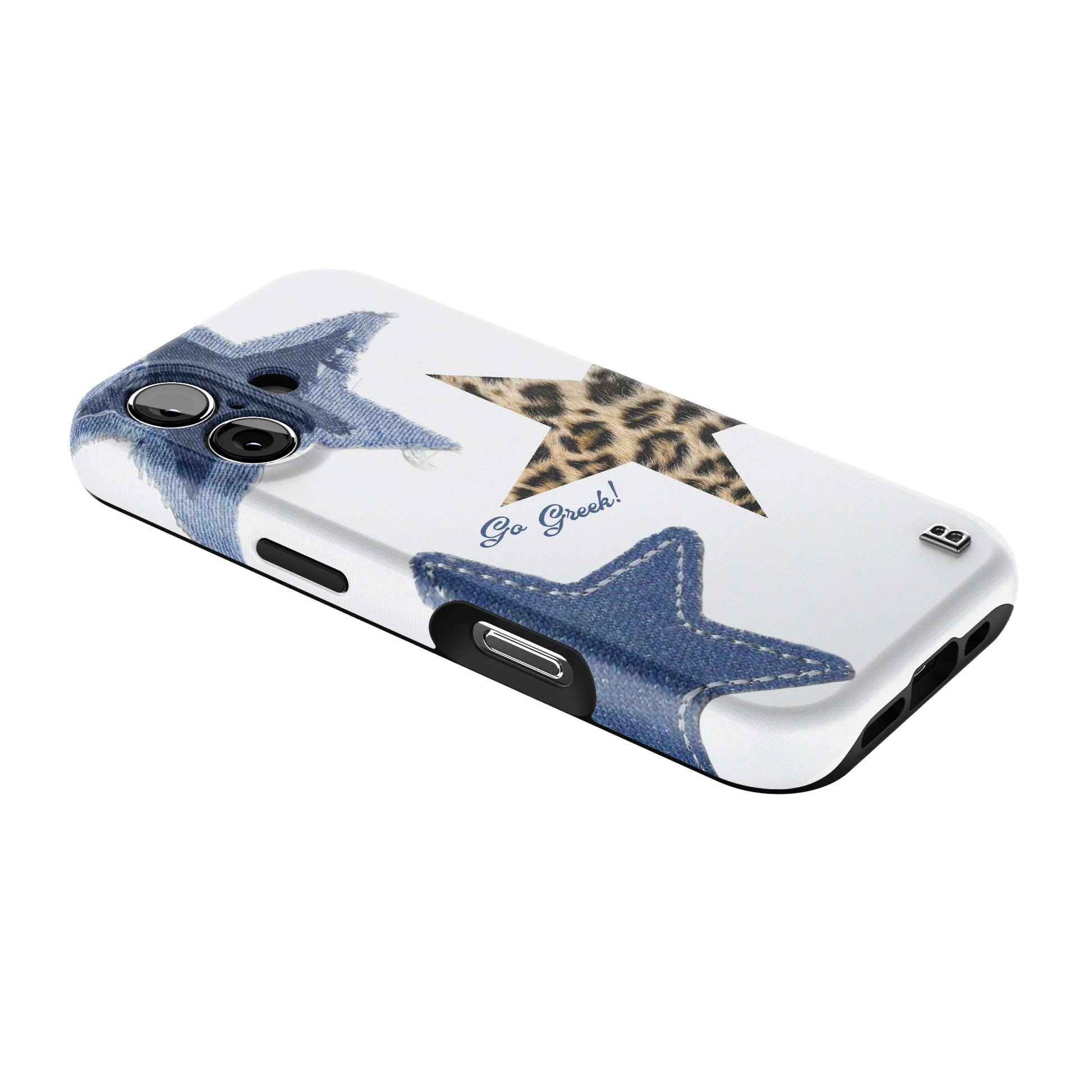 Iphone_17_Iphone_2
