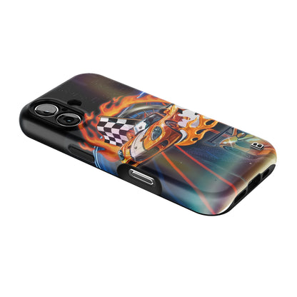 Iphone_17_Iphone_2