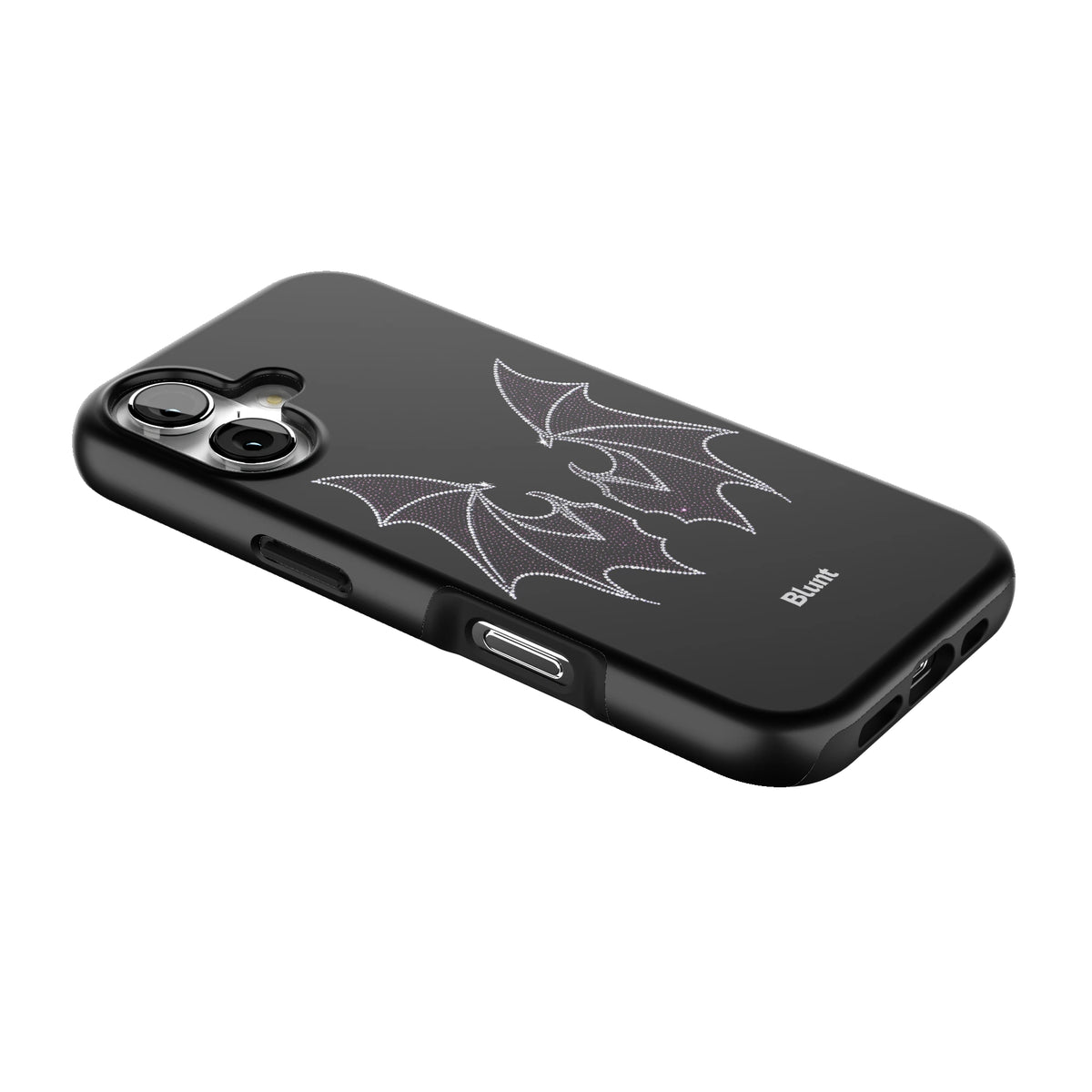 Iphone_17_Iphone_2