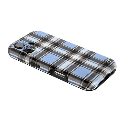 Iphone_17_Iphone_2