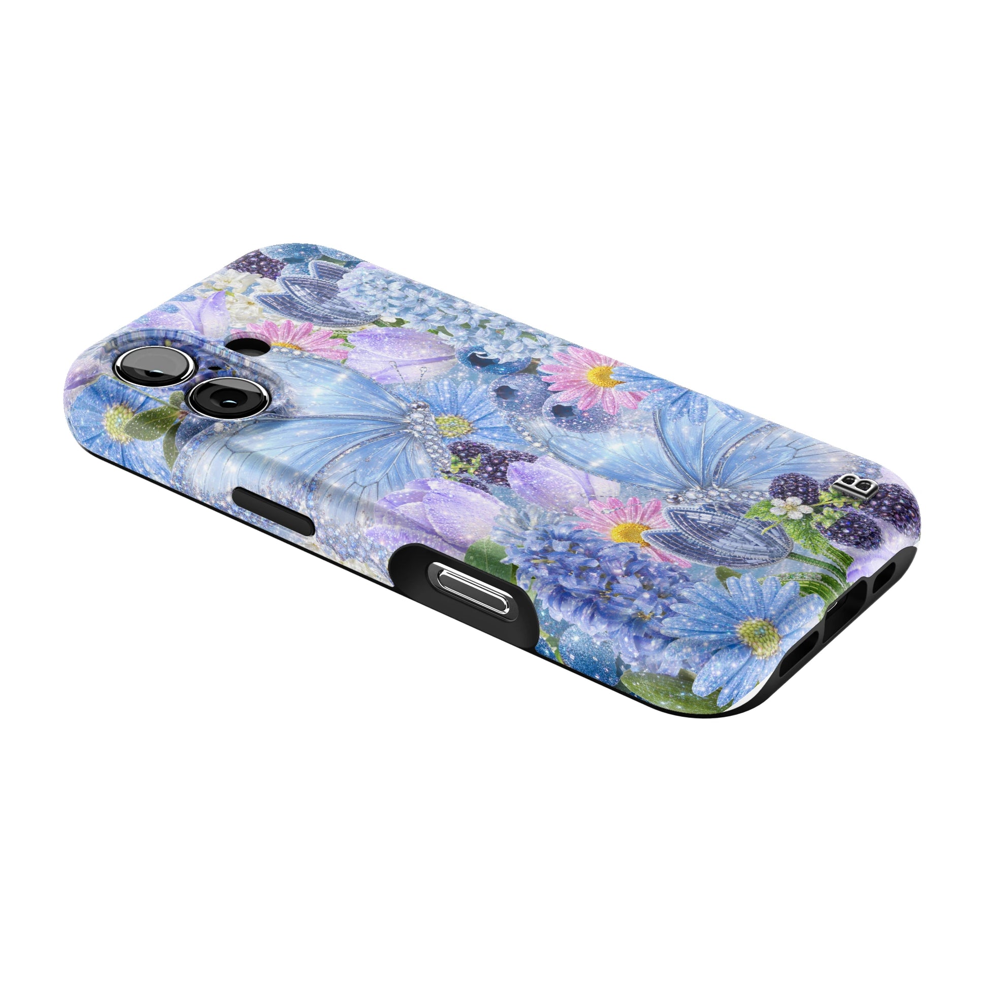 Iphone_17_Iphone_2