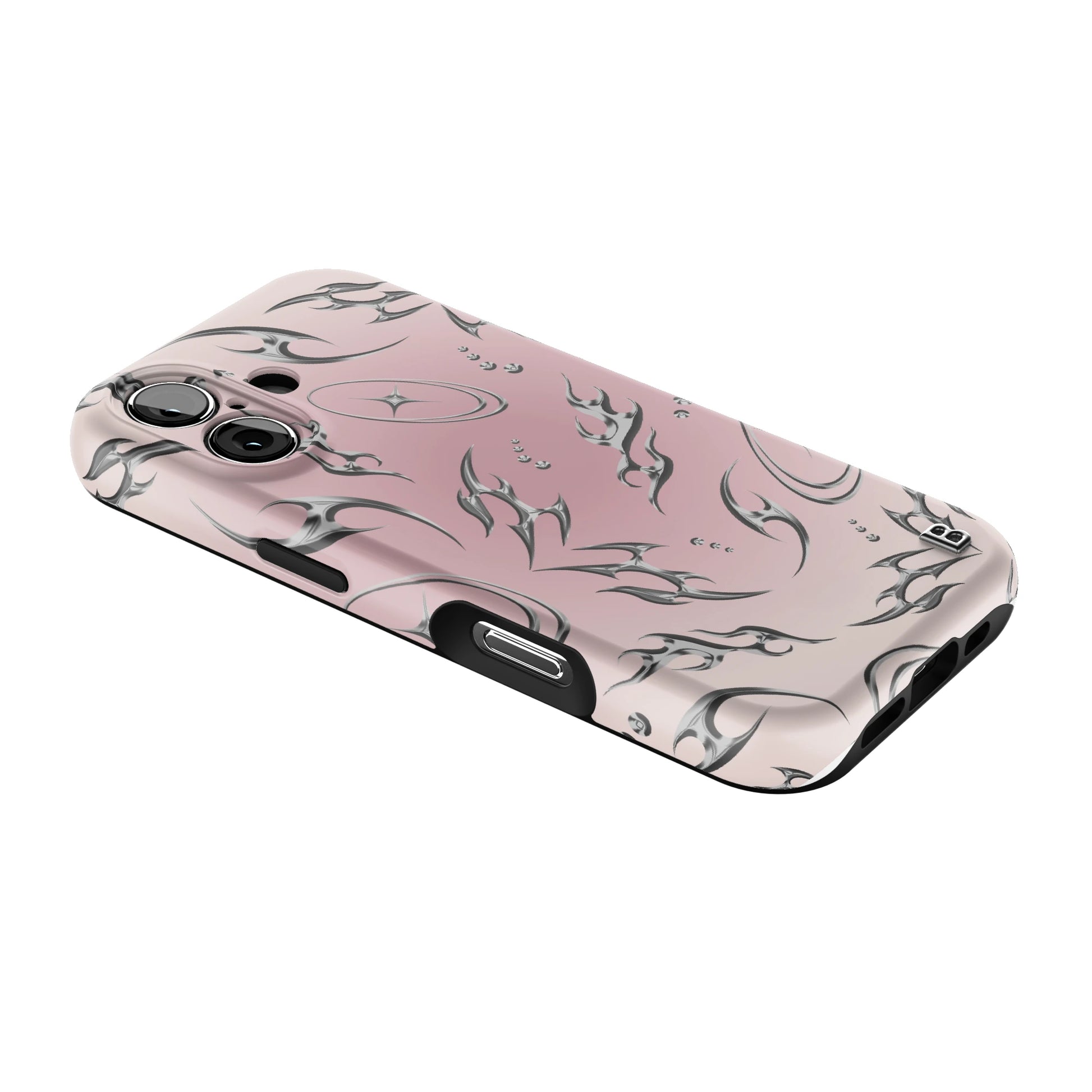 Iphone_17_Iphone_2