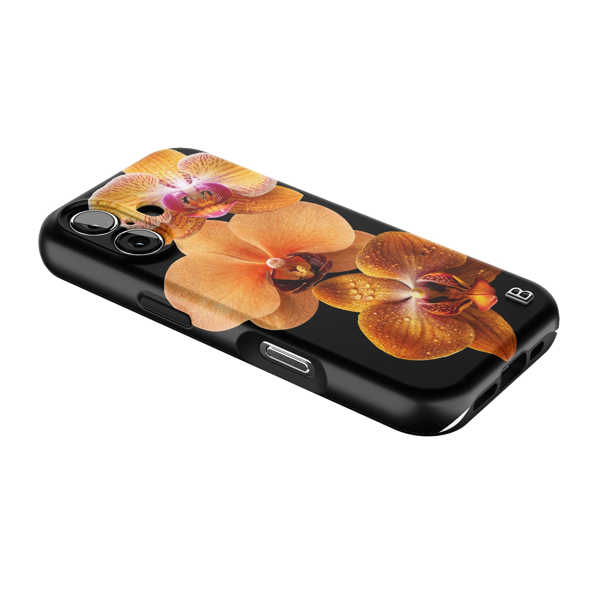 Iphone_17_Iphone_2
