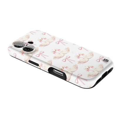Iphone_17_Iphone_2