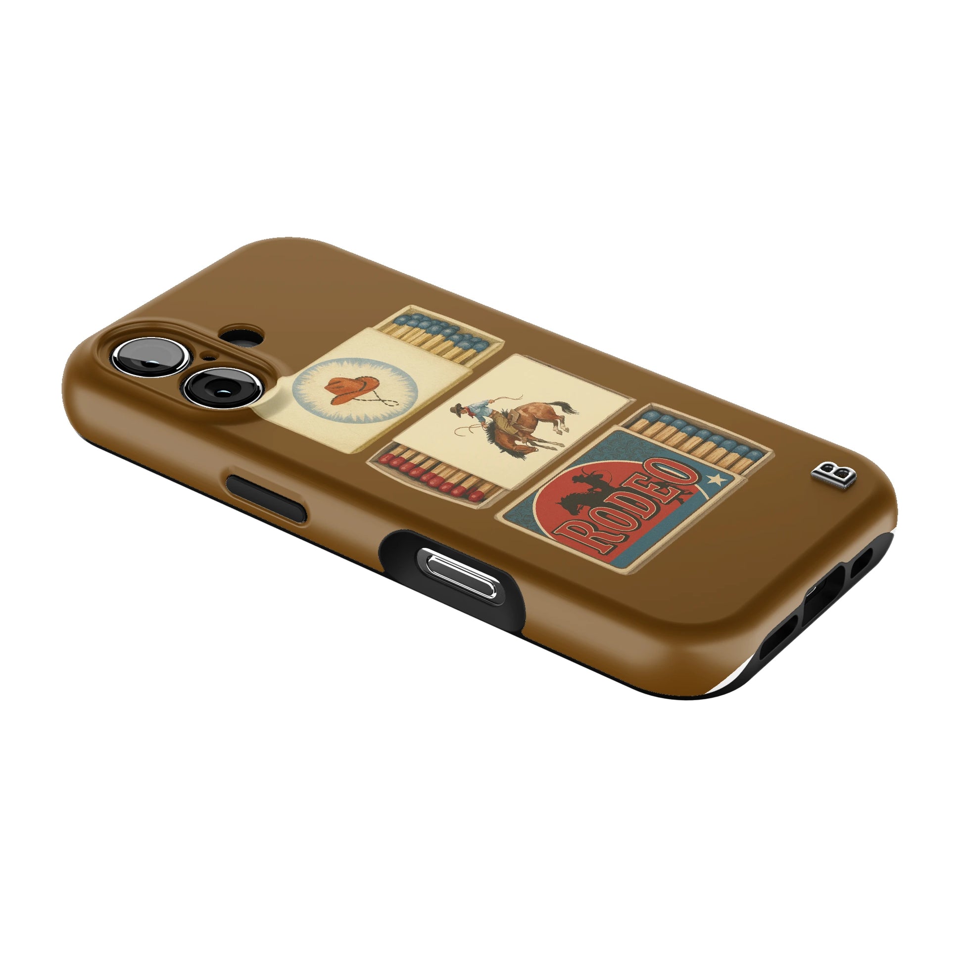Iphone_17_Iphone_2
