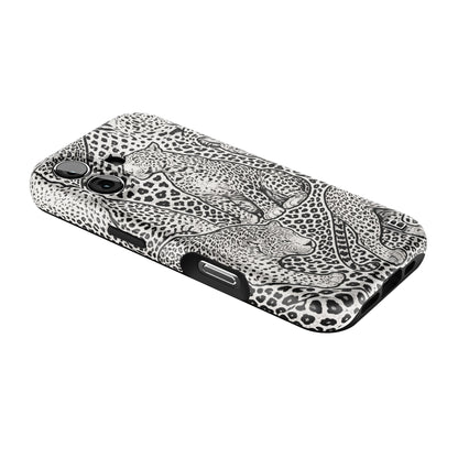 Iphone_17_Iphone_2