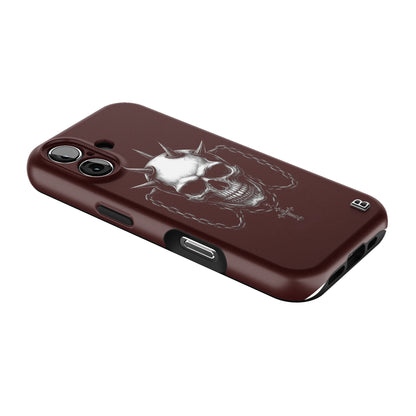 Iphone_17_Iphone_2