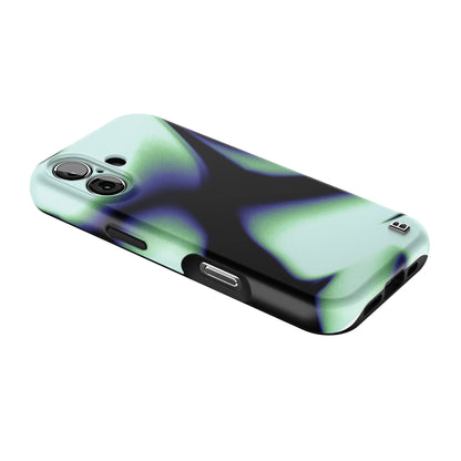 Iphone_17_Iphone_2