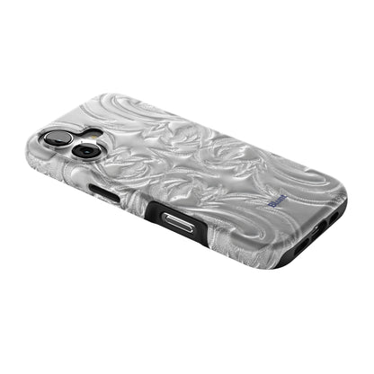 Iphone_17_Iphone_2