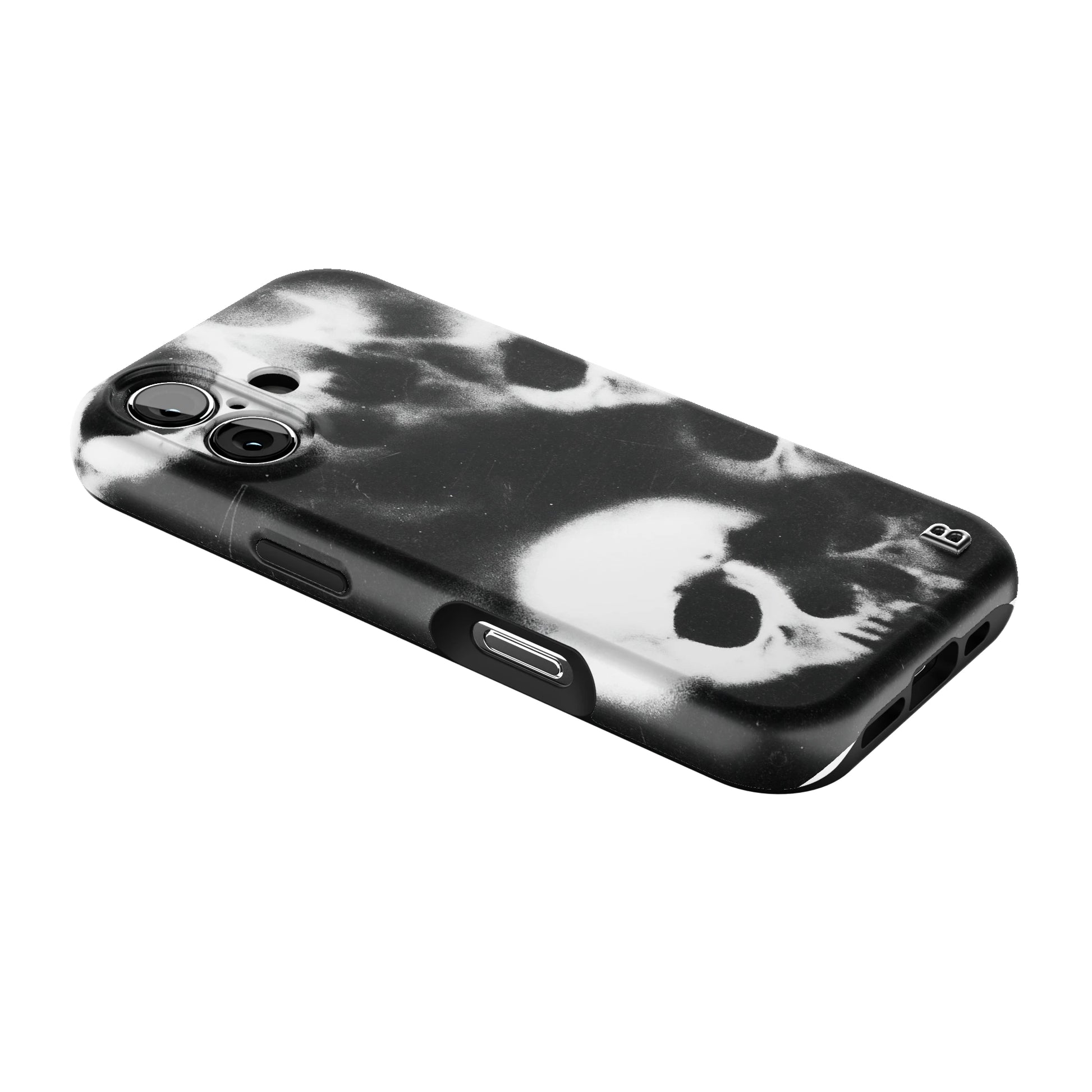 Iphone_17_Iphone_2
