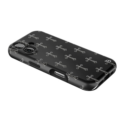 Iphone_17_Iphone_2