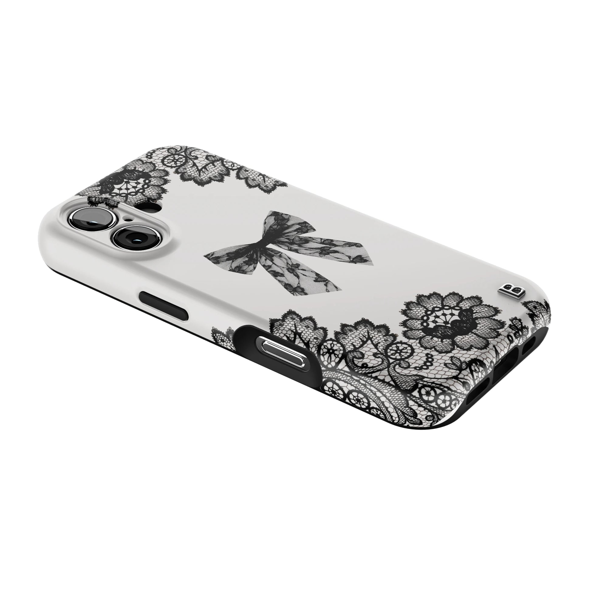 Iphone_17_Iphone_2