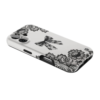Iphone_17_Iphone_2