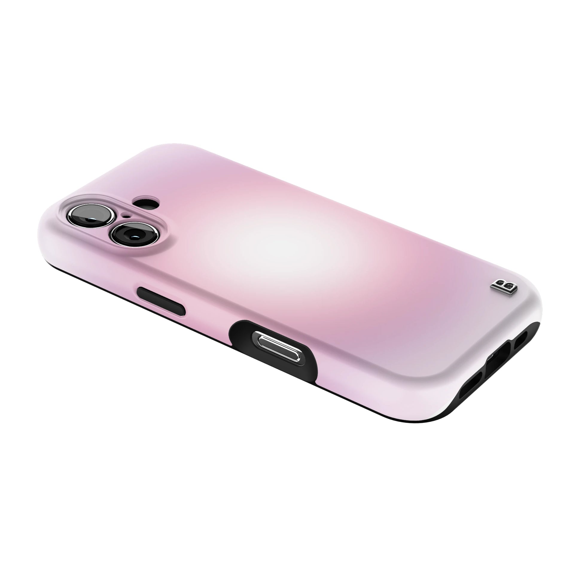 Iphone_17_Iphone_2