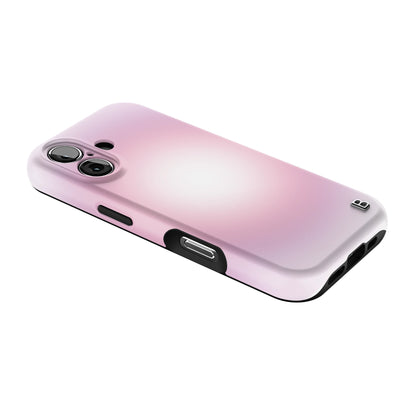 Iphone_17_Iphone_2