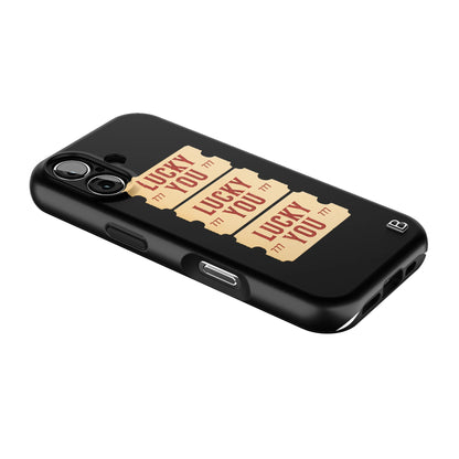 Iphone_17_Iphone_2