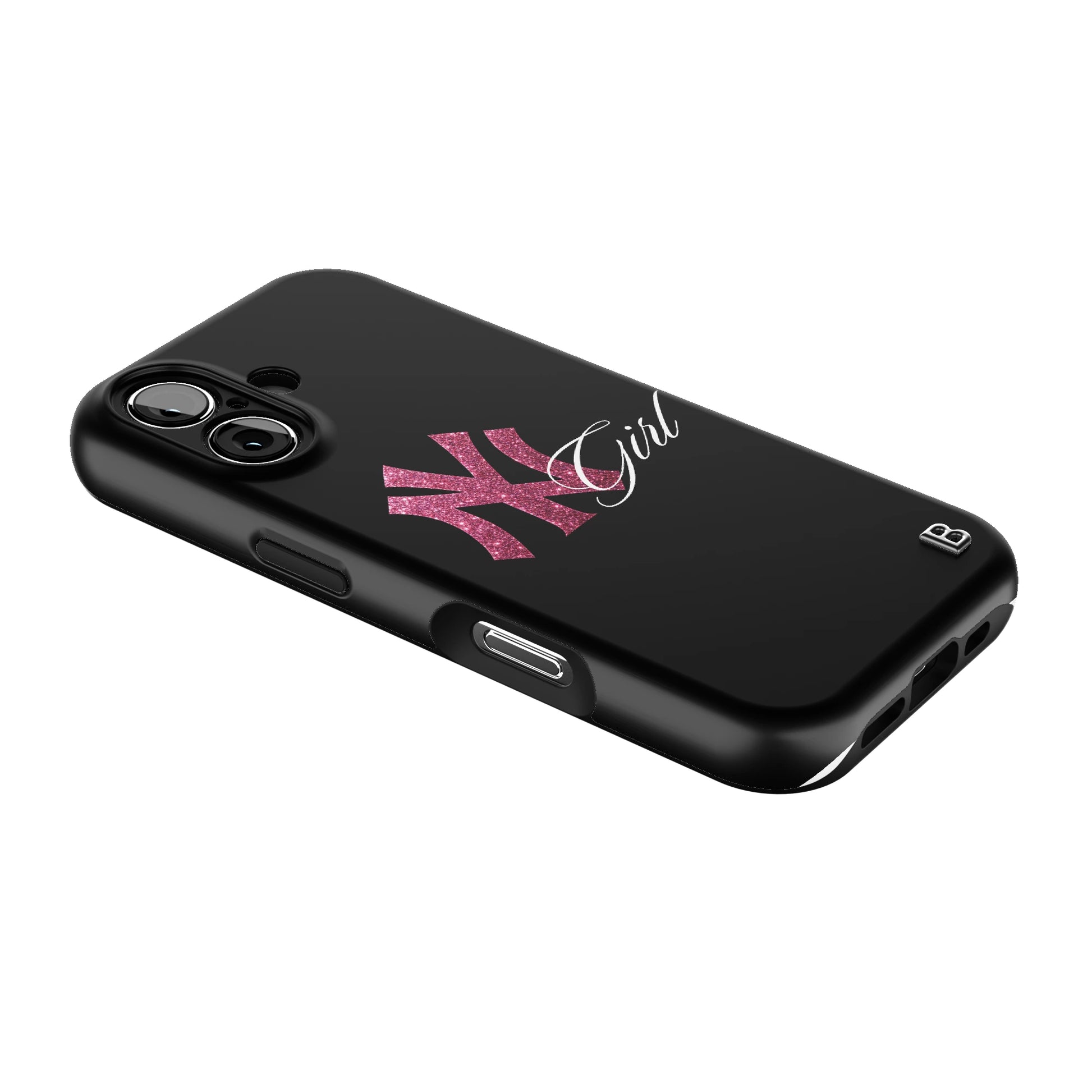 Iphone_17_Iphone_2
