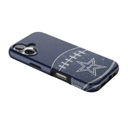 Iphone_17_Iphone_2