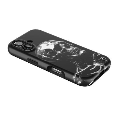 Iphone_17_Iphone_2