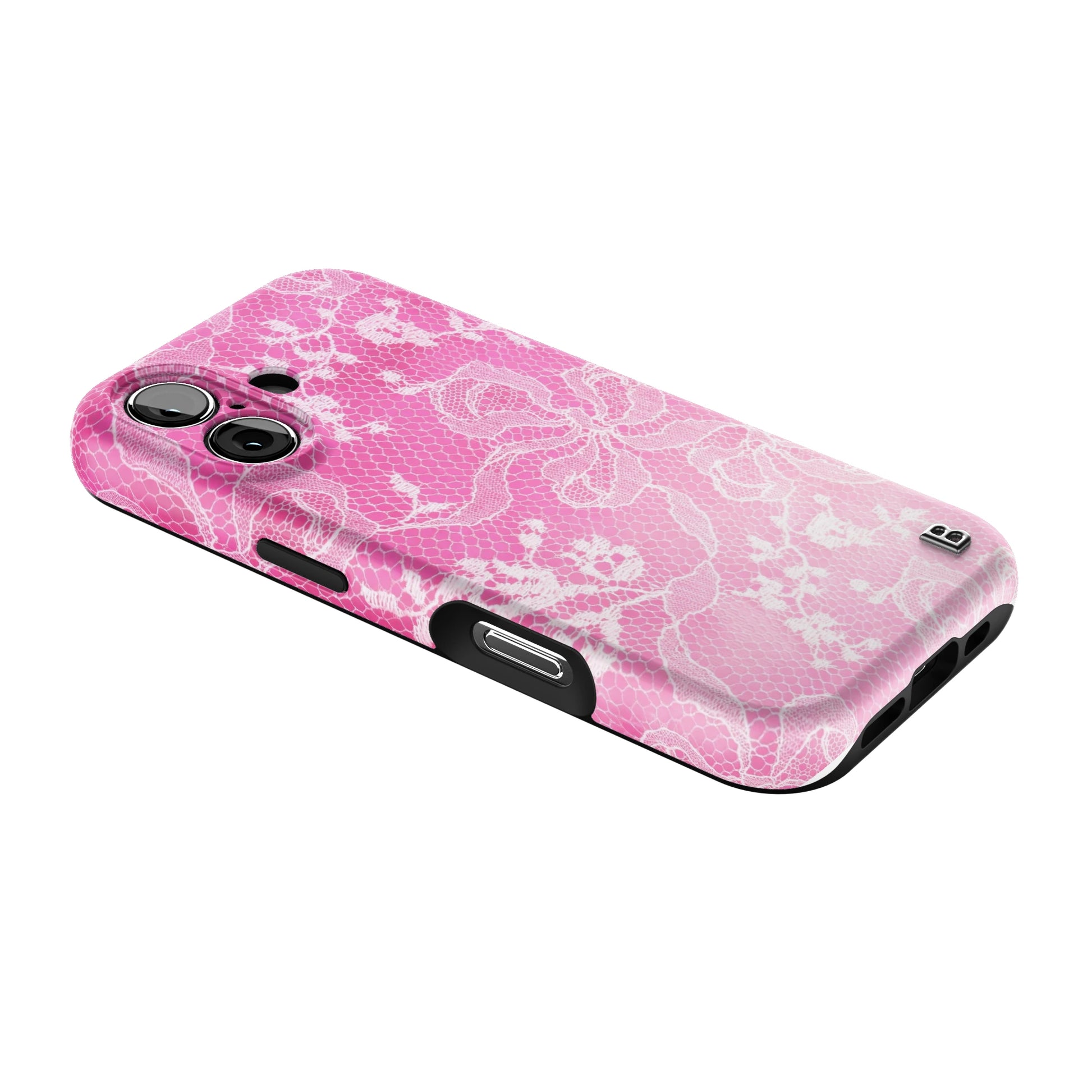 Iphone_17_Iphone_2